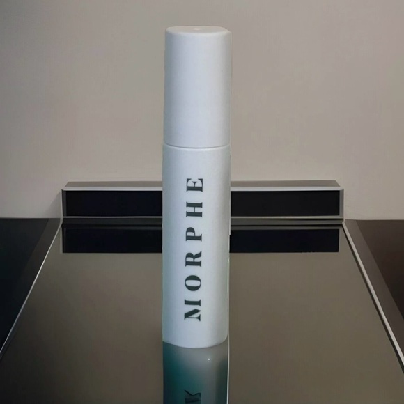 Morphe The Big Blue Mascara Prime Lash Primer, New without Box - Picture 1 of 5